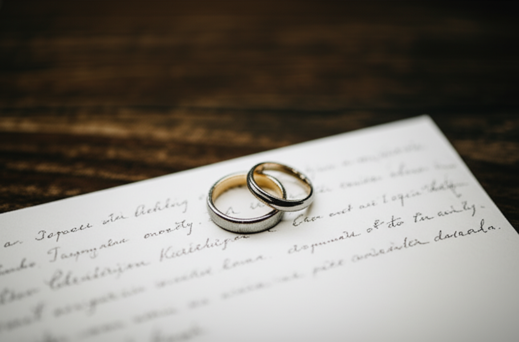 婚紗攝影姿勢與構圖技巧